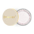 Mineral Concealer - Lavender with Beauty Blender